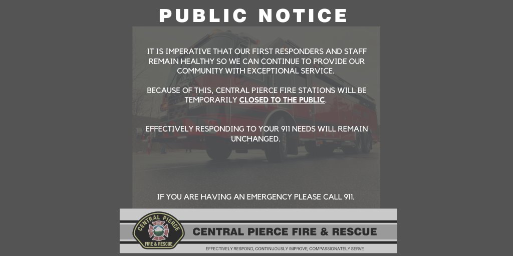 CentralPierce's tweet photo. #CentralPierce https://t.co/yDxkKey6Gr