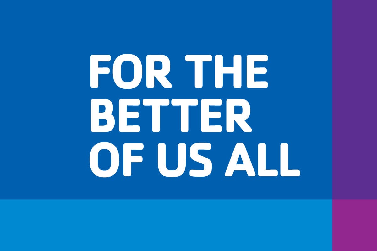 YMCA of SBC tweet media