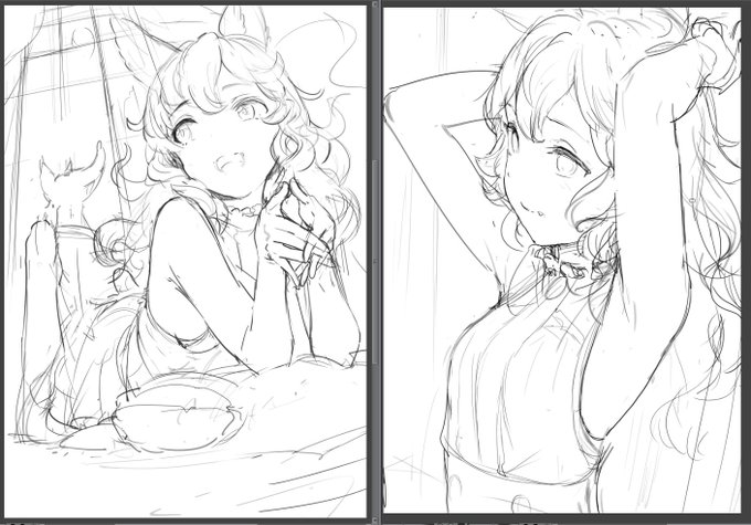 loli ferryyyyyyyyyyyyyyyyyyyyy

WIP#2 