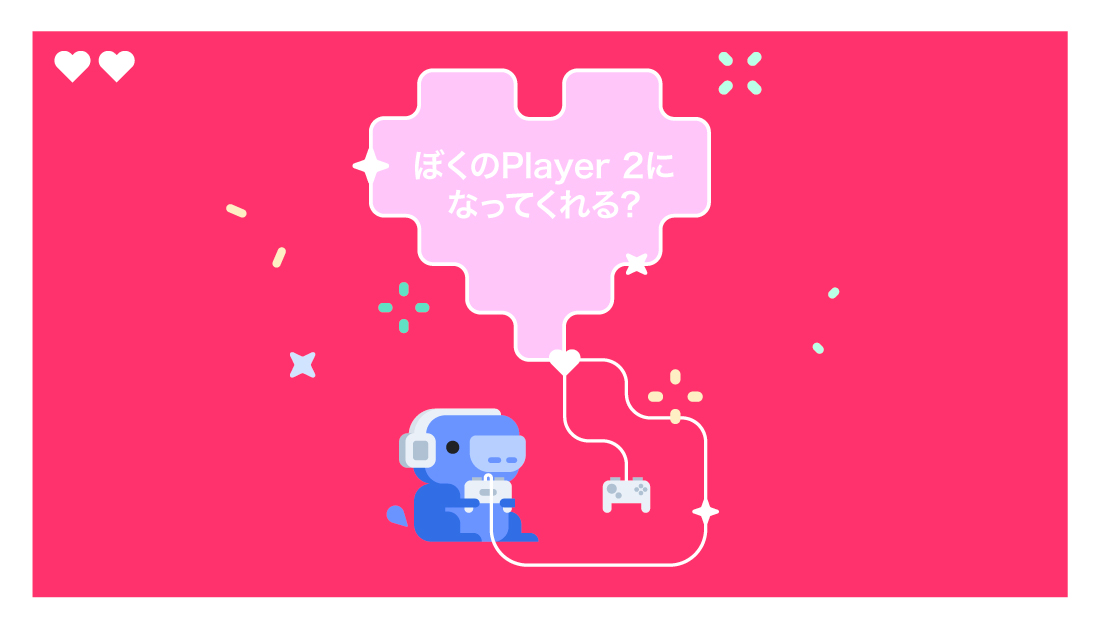 Discord Japan Donguri Tyan ブラウザ上で マイク許可されているのか 確認していただけますでしょうか Chromeであれば 次の記事の手順もご参考のほどお願いいたします T Co Dnijlxznus Twitter Discord Japan Donguri Tyan ブラウザ上で マイク許可されているのか 確認していただけますでしょうか Chromeであれば 次の記事の手順もご参考のほどお願いいたします T Co Dnijlxznus Twitter