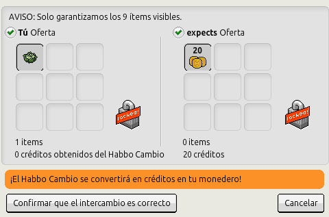 VaidrollGG's tweet photo. @expectshabbo @CumanesHB @xentinalhb @RobinxD02 @PvmSr @paootp @Khateri88402279 @henryhabbo13 @Catiwis_x3 @brigidohabbo Premio pagado! Gracias 😀 @expectshabbo  @paootp  🎉🥳 https://t.co/nLSRtONGuE