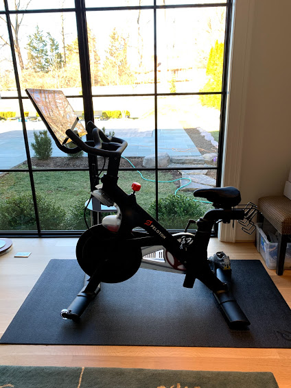 AnyAssembly's tweet photo. The Peloton Bike | Peloton®
Peloton Bike Service in Bethesda
#Lifecycle #exercisebike #gymfit #bicyclemachine #paddle #health #workout #vitality #activity #equipmen #thealthy #cardio #cycle #energy #fitnessindoors #bicycle #cycling #bike #bikelife #cyclinglife #cyclist #sport https://t.co/59lmO7Uimy
