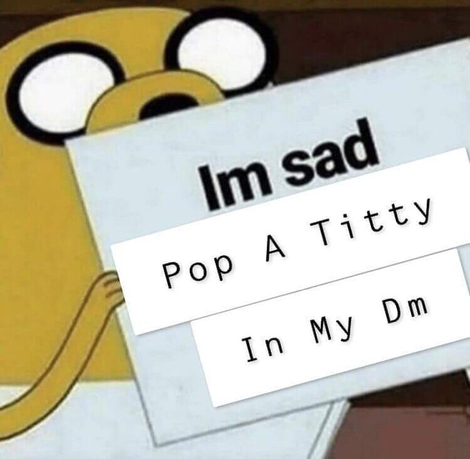 Who really bout it tho? Hit my DM we will send something back https://t.co/DG834caiGh<a href="/tag/houston"class="tags"><span>#houston</span></a><a href="/tag/lifestyle"class="tags"><span>#lifestyle</span></a><a href="/tag/latina"class="tags"><span>#latina</span></a><a href="/tag/couple"class="tags"><span>#couple</span></a><a href="/tag/bbc"class="tags"><span>#bbc</span></a><a href="/tag/peruvian"class="tags"><span>#peruvian</span></a>