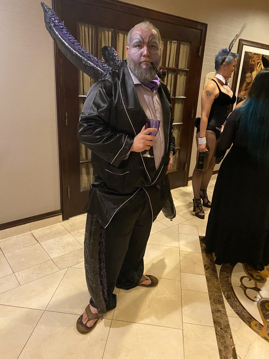 Andrew D tweet media