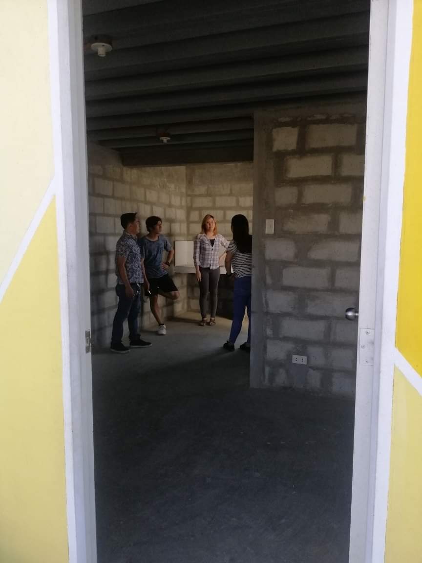 BudgetDeals's tweet photo. Site Tour/Tripping.

#BudgetFriendlyHouseAndLotDeals #BudgetFriendlyHouseAndLot #AffordableHouse #AffordableHouseandLot #HouseAndLotForSale #HouseAndLot #RentToOwn #RentToOwnCavite #HouseForSale #RealEstate #PasinayaHomes #PagsibolVillage #NorthdaleVillas #MetrovilleTownhomes https://t.co/SkAnQlMoeR