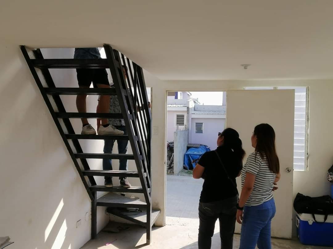 BudgetDeals's tweet photo. Site Tour/Tripping.

#BudgetFriendlyHouseAndLotDeals #BudgetFriendlyHouseAndLot #AffordableHouse #AffordableHouseandLot #HouseAndLotForSale #HouseAndLot #RentToOwn #RentToOwnCavite #HouseForSale #RealEstate #PasinayaHomes #PagsibolVillage #NorthdaleVillas #MetrovilleTownhomes https://t.co/SkAnQlMoeR