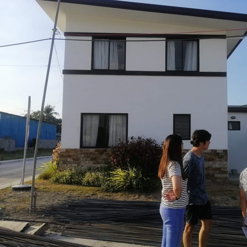 BudgetDeals's tweet photo. Site Tour/Tripping.

#BudgetFriendlyHouseAndLotDeals #BudgetFriendlyHouseAndLot #AffordableHouse #AffordableHouseandLot #HouseAndLotForSale #HouseAndLot #RentToOwn #RentToOwnCavite #HouseForSale #RealEstate #PasinayaHomes #PagsibolVillage #NorthdaleVillas #MetrovilleTownhomes https://t.co/SkAnQlMoeR