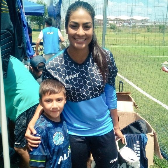 OrlandodeFerna1's tweet photo. #NuevaFotoDePerfil https://t.co/6IT6OgSADy