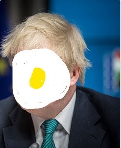 celticpirate1's tweet image. 8 DAYS AGO  BUFFOON @BorisJohnson  &quot;BUSINESS AS USUAL!&quot;  Now no MASS GATHERINGS - this #IINDECISVE clown has been elected by  England&apos;s mass  zombies - Scotland MUST QUIT #UKASYLUM ASAP - for protection … #changemustcome @theSNP @NicolaSturgeon @Ianblackford_MP @TheHeraldEditor