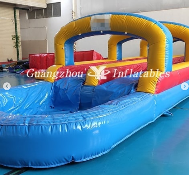 LauraLuo19's tweet photo. #water #roller #boxing #slide #slip #volleyball #inflatables #ylinflatables #ylfactory #watergames 
https://t.co/OscSkJRCE8 https://t.co/vsRVUbjX72