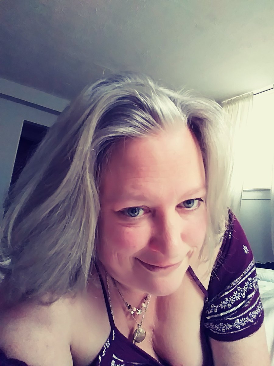 AleahJanePDX's tweet photo. Find me in Central Sq, Cambridge til Tuesday, Boston folk! https://t.co/15KsAQ0lA7
