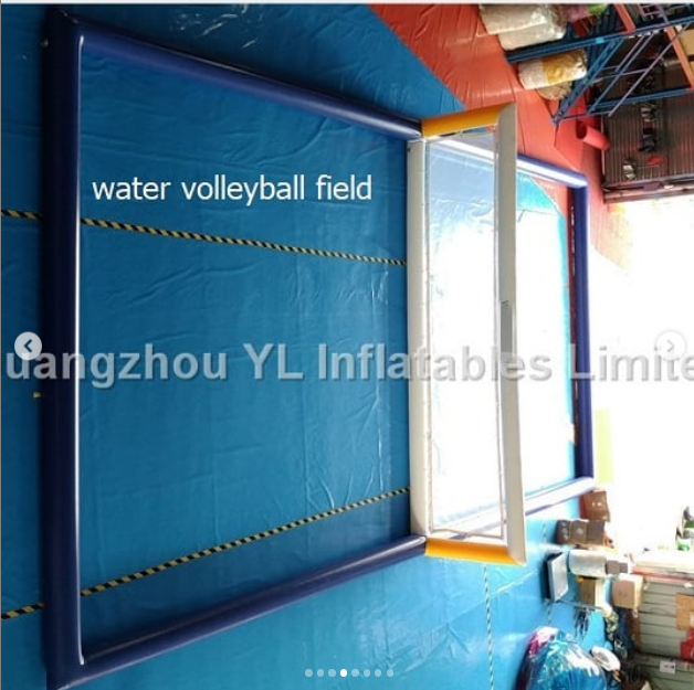 LauraLuo19's tweet photo. #water #roller #boxing #slide #slip #volleyball #inflatables #ylinflatables #ylfactory #watergames 
https://t.co/OscSkJRCE8 https://t.co/vsRVUbjX72