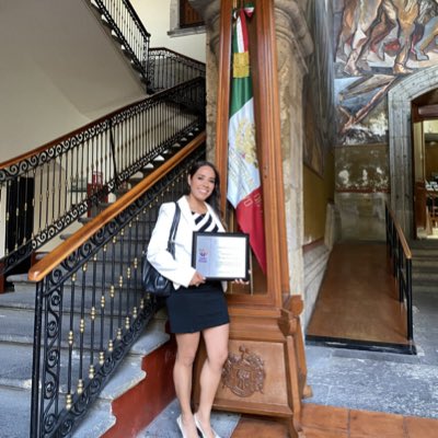 yasmin_palos's tweet photo. #NuevaFotoDePerfil https://t.co/TkI3m13jVk