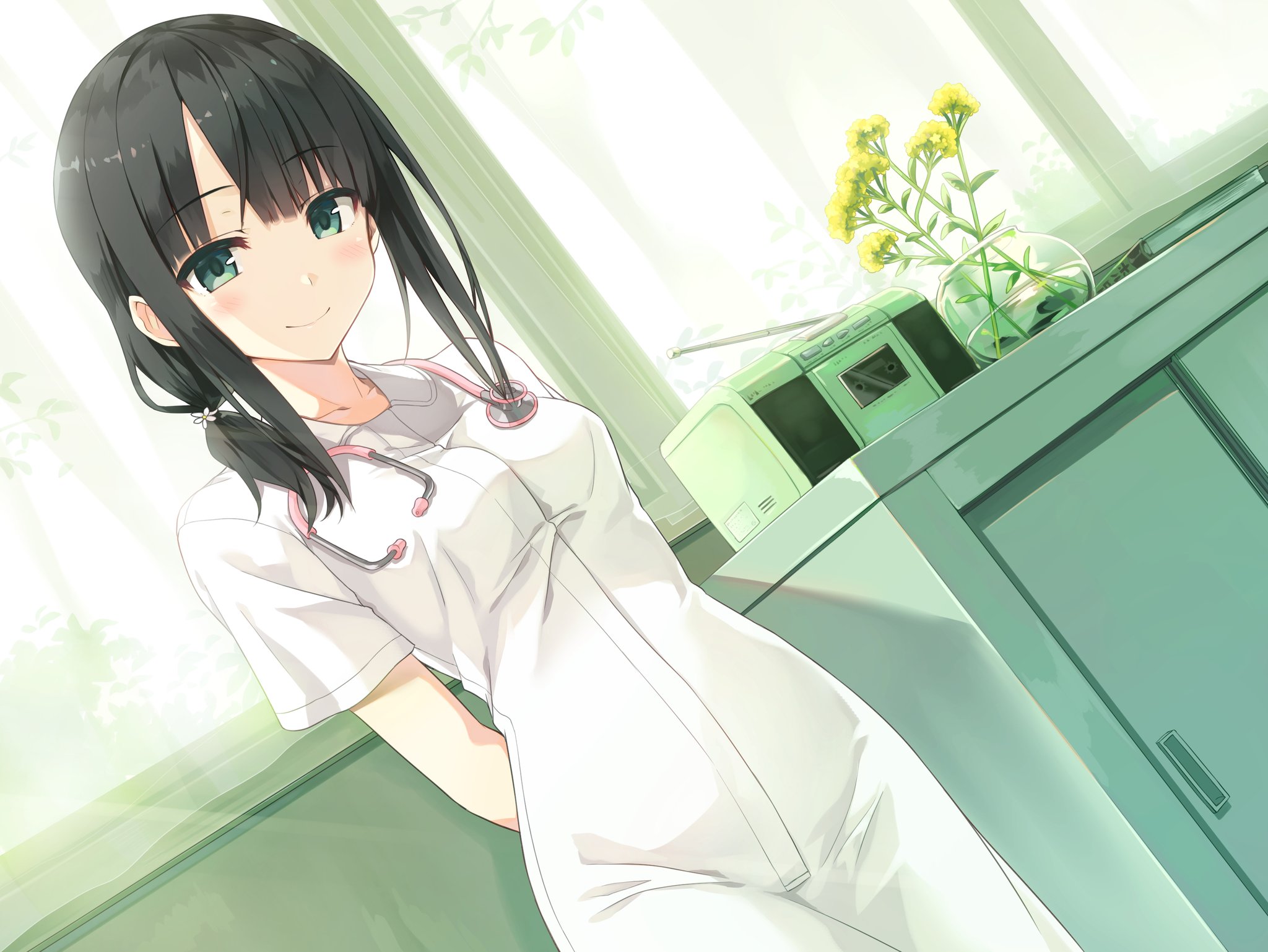 進行豹 10 3 レヱル ロマネスク 蓄音レヱル 10 30 まいてつ Last Run En Twitter 祝 ありす誕生日 本日3 14は ものべの メインヒロインにして あやかし郷愁譚 で覇権ヒロインに輝いた 有島ありす 有島 大勝利 ありすのお誕生日です 進行豹 10 3 レヱル ロマネスク 蓄音レヱル 10 30 まいてつ Last Run En Twitter 祝 ありす誕生日 本日3 14は ものべの メインヒロインにして あやかし郷愁譚 で覇権ヒロインに輝いた 有島ありす 有島 大勝利 ありすのお誕生日です