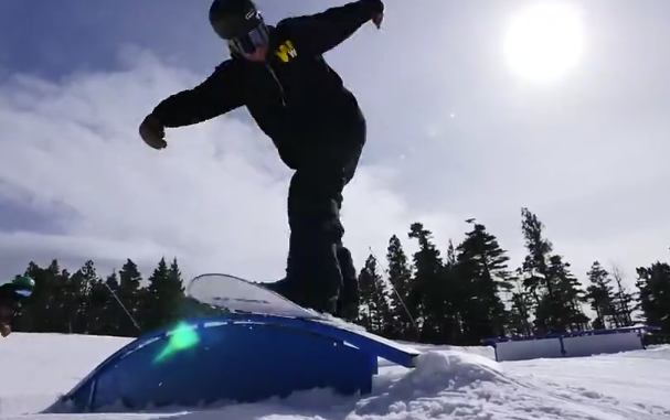 Angel Fire Visitors Center tweet media