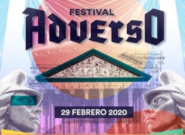 UrBeat.com tweet media