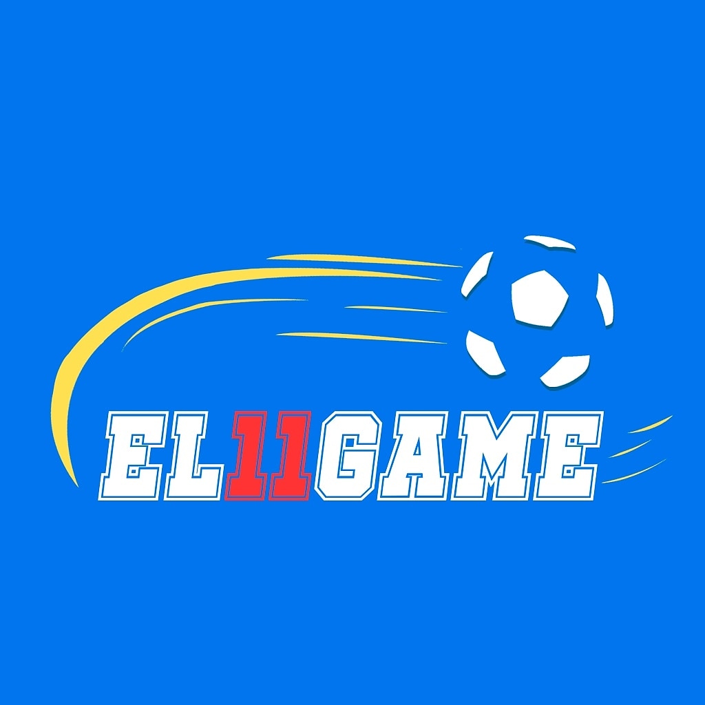 brick_tan's tweet photo. Hey everyone! 
Today el11Game is available, is a soccer videogame for @eloncetitular. By the moment is only on App store.
Thanks! 

Link: https://t.co/zg1uiXj3XP

#videogames #mobilegames #appstore #gamedev #gamedeveloper #sportgames #soccergames #soccer  #gamedesign https://t.co/Fvt9FveaPr