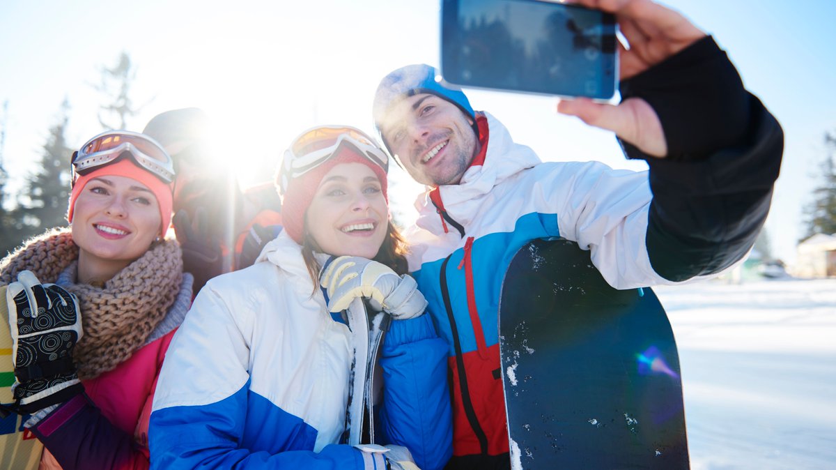 DoubleTree Manchester Downtown tweet media