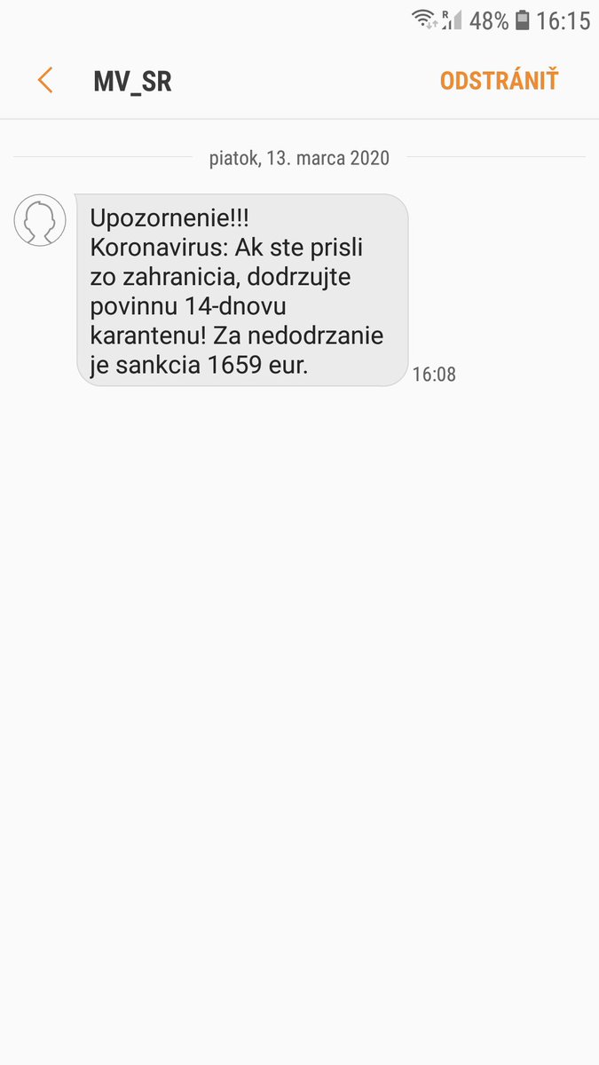 Ivory_86's tweet photo. €1659 euro in Tsjechen https://t.co/9YRnwadrwn