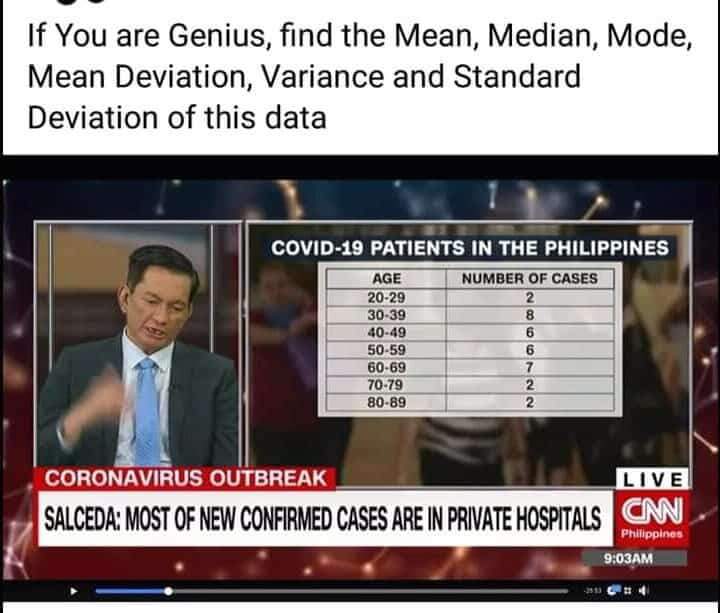 andeng_reyes_'s tweet photo. Hala.. magsagot.. plus 5 sa exam.. https://t.co/n5XpgxrYkm
