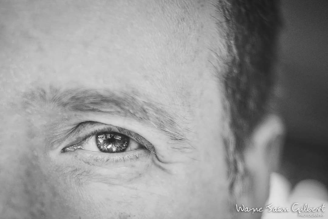 iamwaynegilbert's tweet image. #FlashbackFriday #selfie #mebeingme #happy #grateful #blessed #husband #father #friend #photographer #godbless