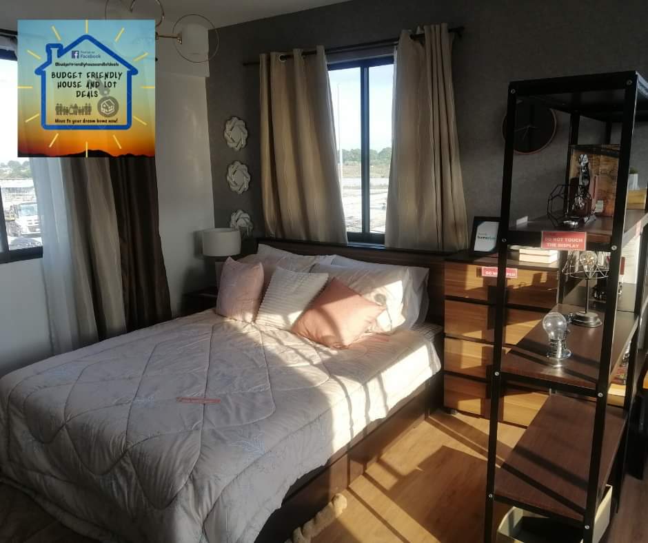 BudgetDeals's tweet photo. 👉METROVILLE TOWNHOMES👈

#BudgetFriendlyHouseAndLotDeals #BudgetFriendlyHouseAndLot #AffordableHouse #AffordableHouseandLot #HouseAndLotForSale #HouseAndLot #RentToOwn #RentToOwnCavite #HouseForSale #RealEstate #RealEstateAgent #PAGIBIGhousing #BankFinancing #InHouseFinancing https://t.co/g2gvsvl43I