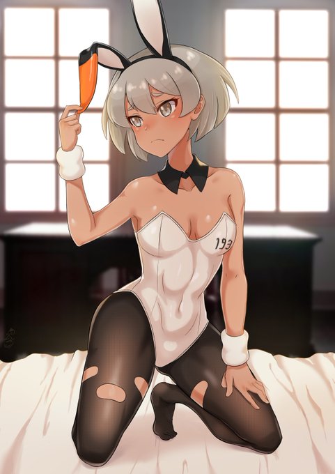 #自分のPixivブクマTOP3をあげる 