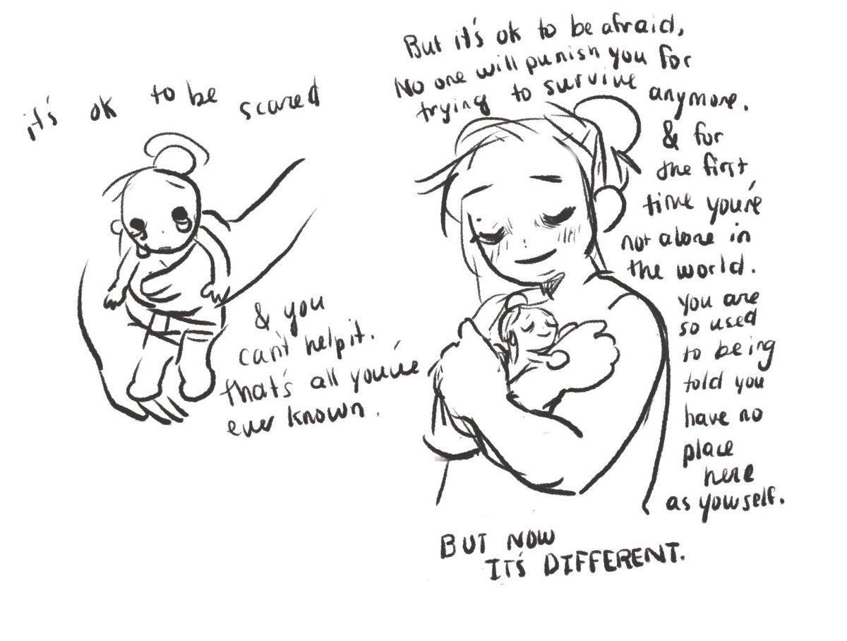 Tw // abuse 

[2/3] 