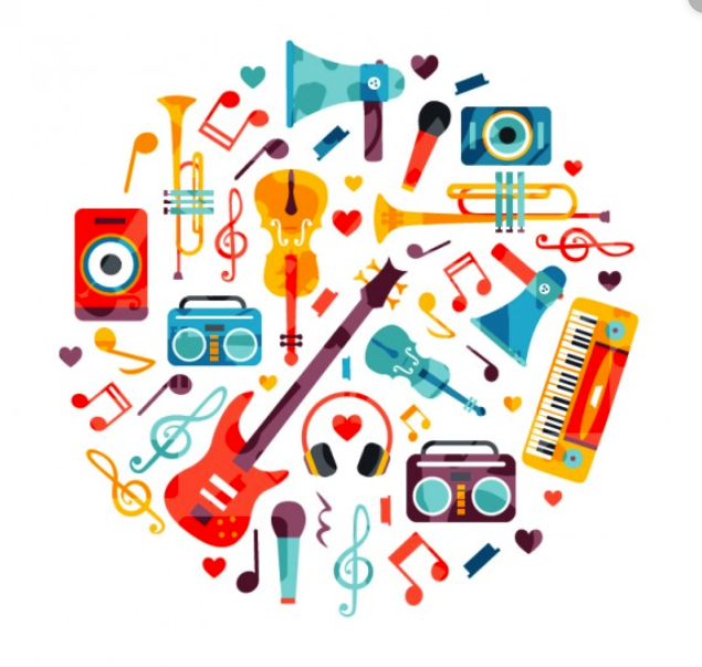 SIUfinaid's tweet photo. @SIUC Has music influenced your passions and ambitions? Write about it by April 1st for a chance at a $1,000 scholarship: https://t.co/RfaUK04KUO. #DebtFreeFriday https://t.co/qjPGv6O8Hh
