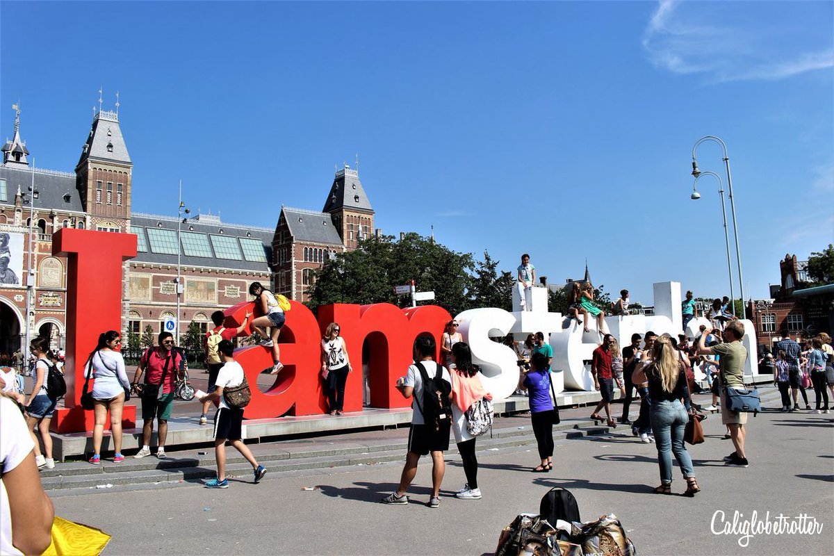 MapandFamily's tweet photo. How to Be a Better Tourist: tips from @Caliglobetrotr on travel etiquette and responsible tourism https://t.co/c2mBjxOdKU #FarawayFiles https://t.co/Ab0MrDre5Y