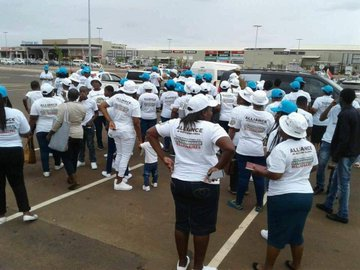 CoachJenieveb's tweet image. #AIMGlobal South AfricaFlag of South Africa Update:
IN PHOTOS: Champion Leaders of South Africa gathering!
We will make a huge wave in SOUTH AFRICA!!! 
whatsapp number:+639266871589