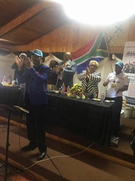 CoachJenieveb's tweet image. #AIMGlobal South AfricaFlag of South Africa Update:
IN PHOTOS: Champion Leaders of South Africa gathering!
We will make a huge wave in SOUTH AFRICA!!! 
whatsapp number:+639266871589