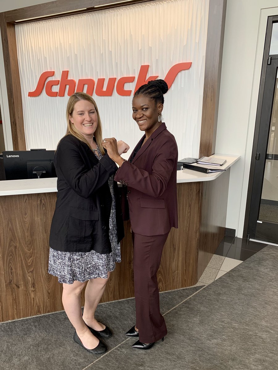 Shea Manigo tweet media