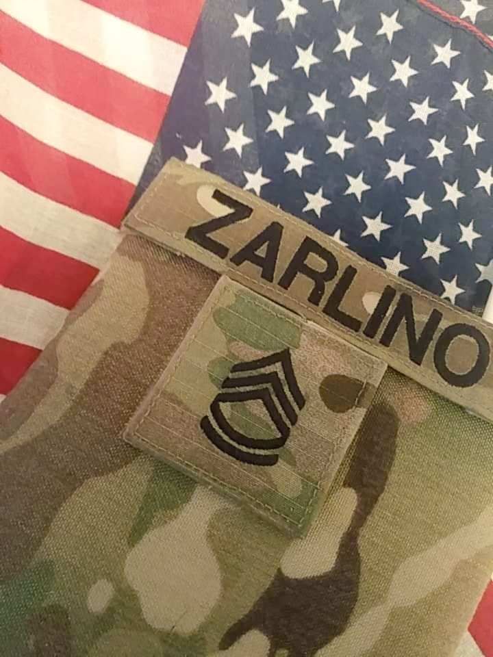 BrendingY's tweet image. @Tech_Trump_Team #Tech_Trump_Team© We got this boss. 🇺🇸 +1.(347) ZAR-LINO #brending© is branding+friending #March9th2011©