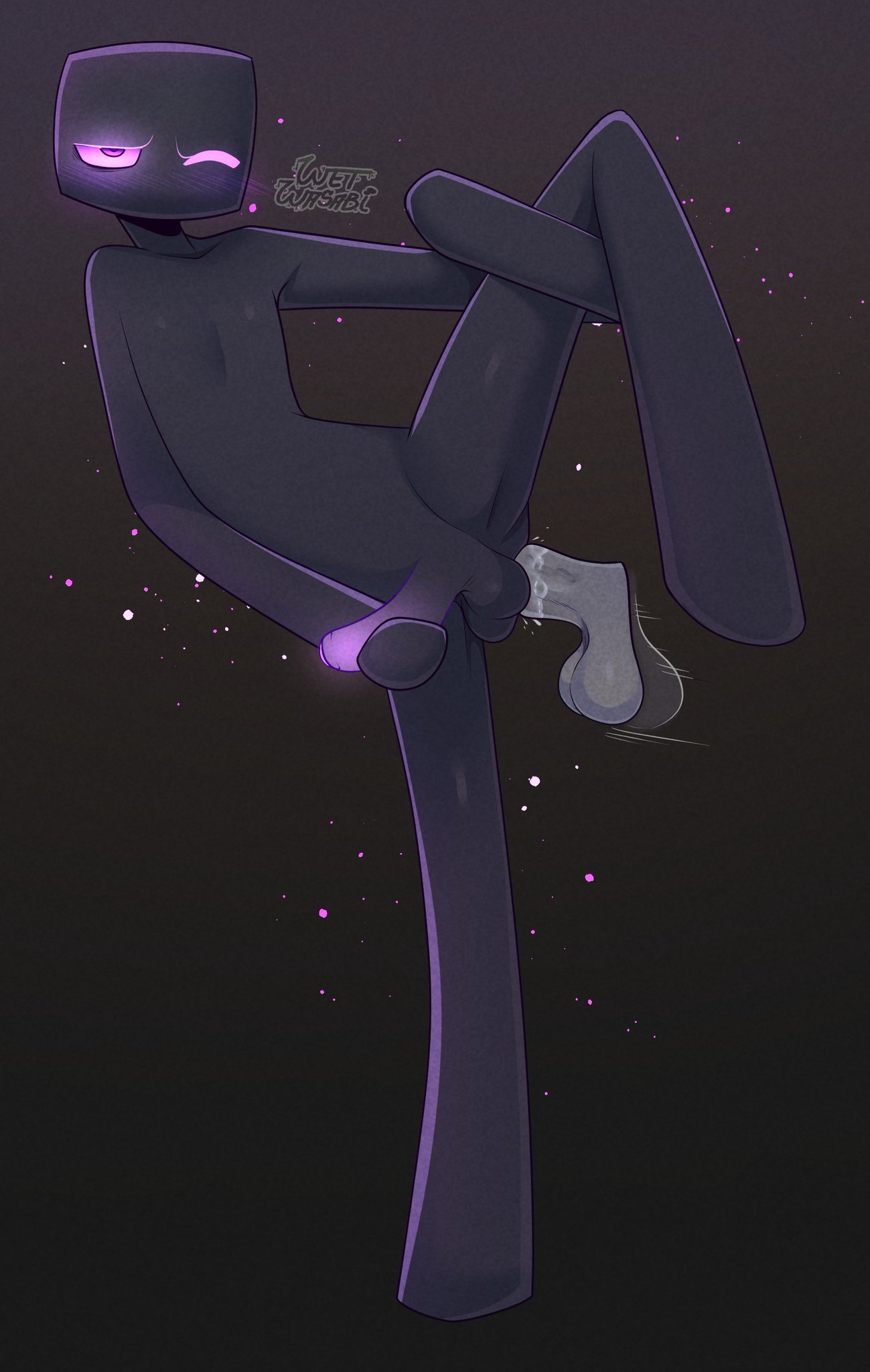 🔞 Comms: working on completing on X: 
