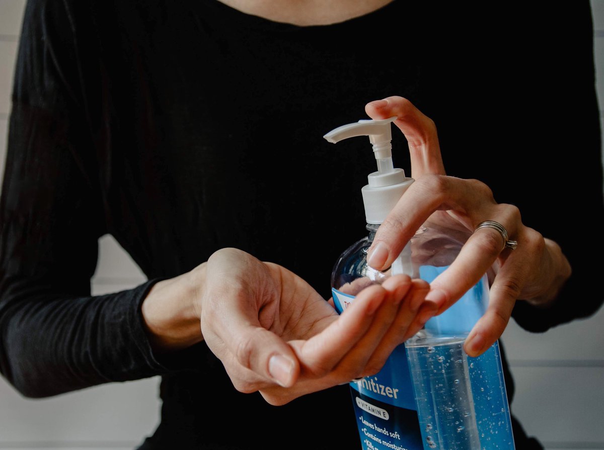 The coronavirus poses a risk to us all. But did you know young people experiencing homelessness —who often live in close quarters and may not be able to take the recommended precautions—are particularly susceptible? Help us support these young people here!newavenues.ejoinme.org/MyPages/NewAve…