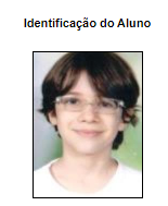 darkinho_tweets's tweet photo. NSA // 3º ano

(ou seja, eu com 10 anos vs. eu com 12) https://t.co/q29sMHzkd7