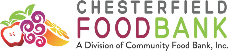 oneccps's tweet photo. The @ChesterfieldFo1 will have a distribution station tomorrow at @AMDavisElem, &amp; starting on March 17, they will have breakfast &amp; lunch items for kids that can be picked up on Tuesdays &amp; Thursdays at their Chester location from 4-6:30 p.m. #oneCCPS https://t.co/QCIokHFlMv https://t.co/vo63T3bunF