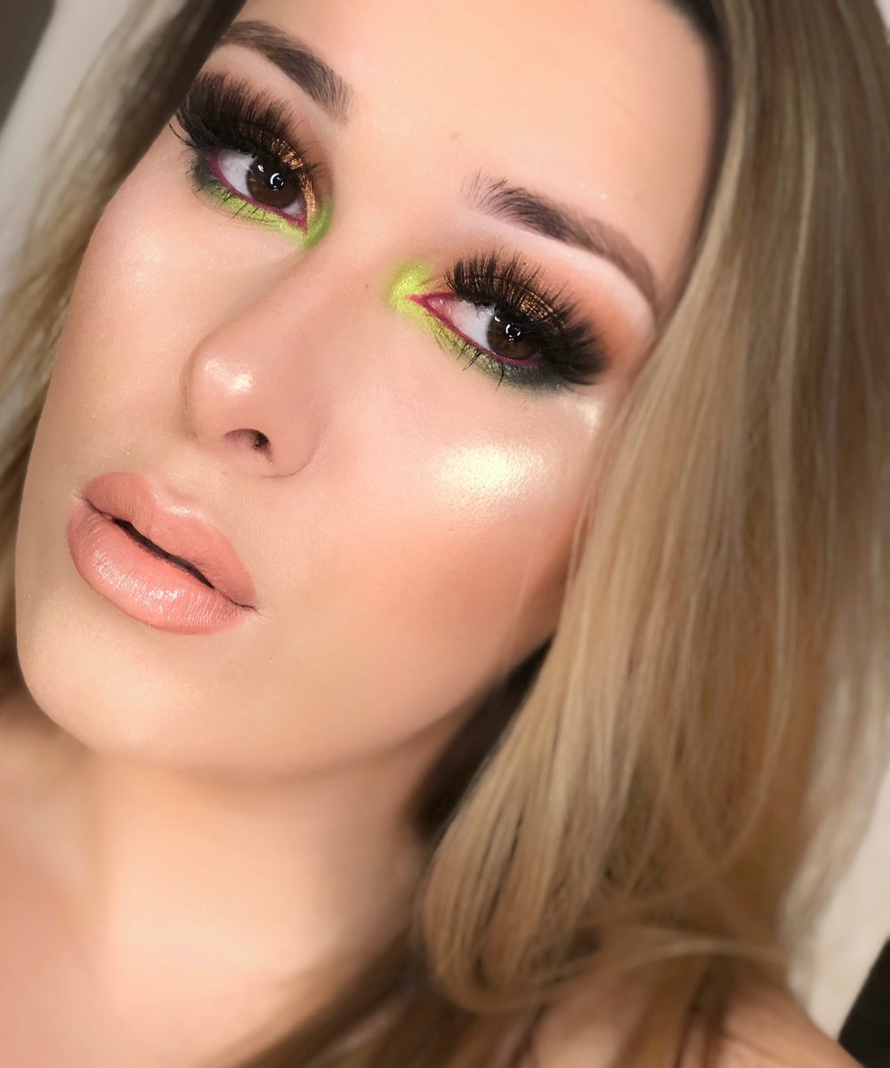 marija44's tweet photo. @norvina1 It would be a dream come true i use your products so much and love your brand ❤️❤️❤️❤️❤️❤️❤️❤️ https://t.co/iJ0r0PGoqE