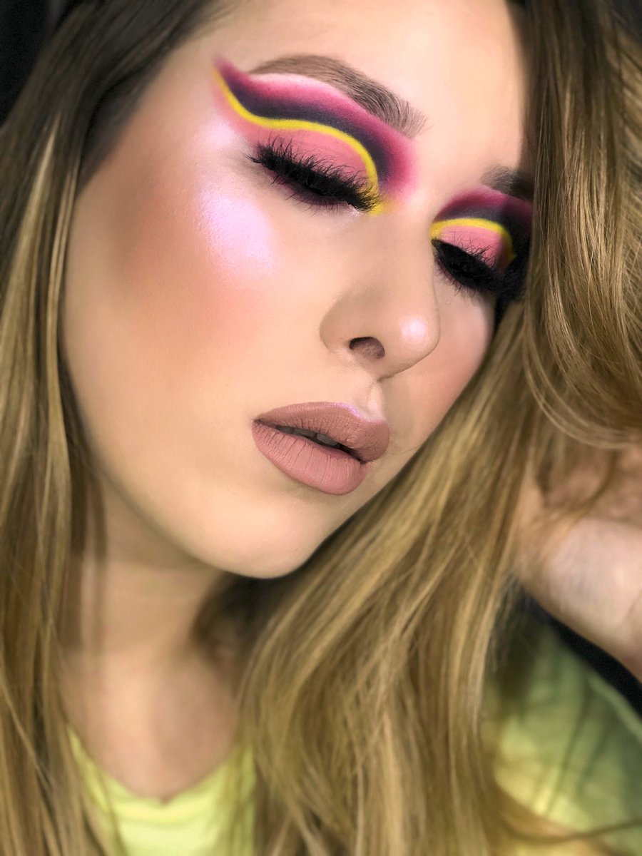 marija44's tweet photo. @norvina1 It would be a dream come true i use your products so much and love your brand ❤️❤️❤️❤️❤️❤️❤️❤️ https://t.co/iJ0r0PGoqE