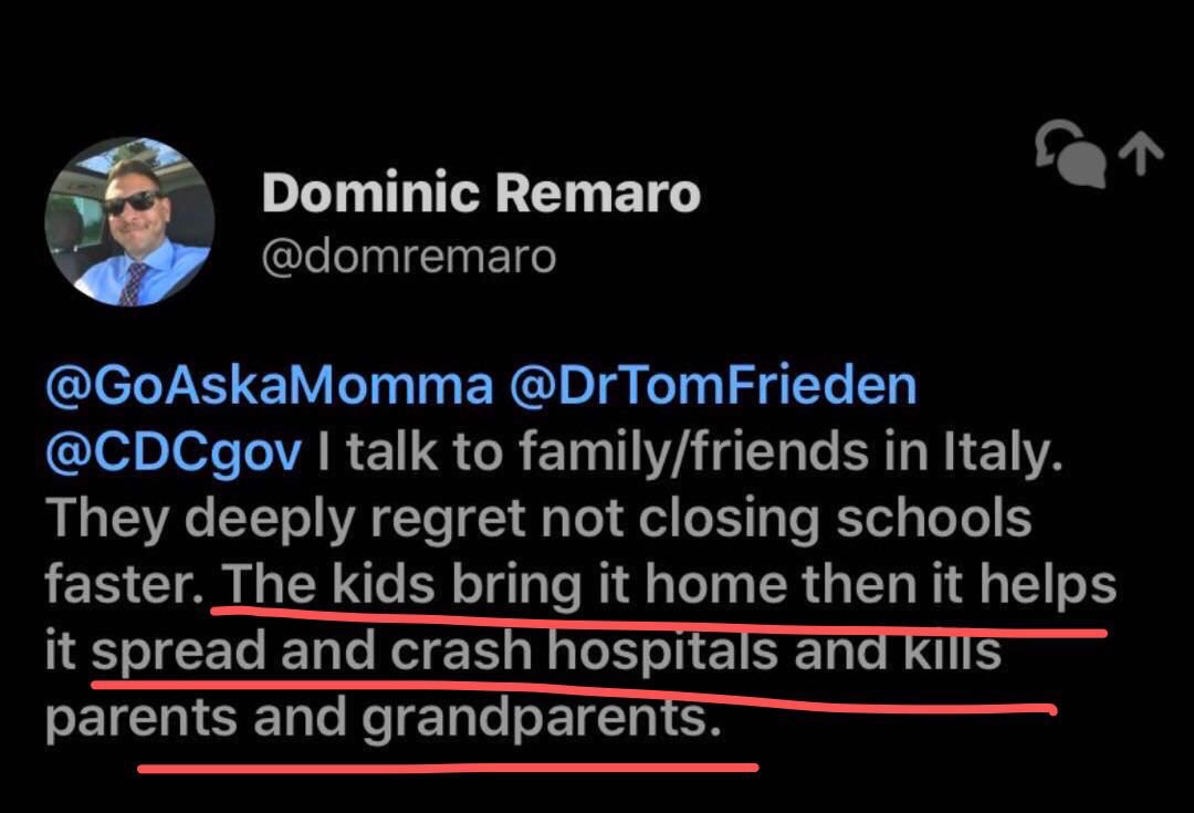 xiulanshi's tweet image. #CLOSENYCPUBLICSCHOOLS @NYCMayor