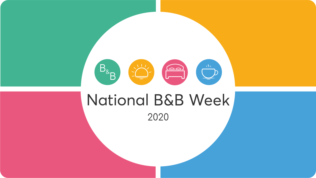 ⬅️ (contd) full support from <a href="/eviivo/">eviivo</a> and <a href="/BandBassoc/">The B&B Association</a>. All offers will remain published on our offers page. We will continue to publicise offers on our website, but if you want to remove your offer or update the terms, please get in touch with info@bandbweek.com