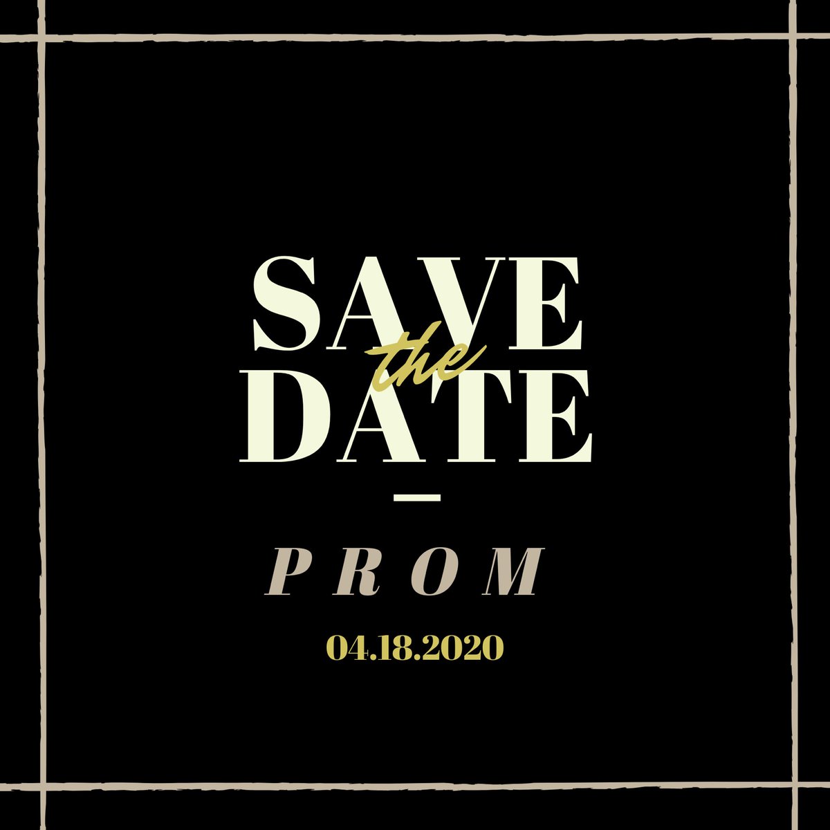 MNHS SENIORS tweet media