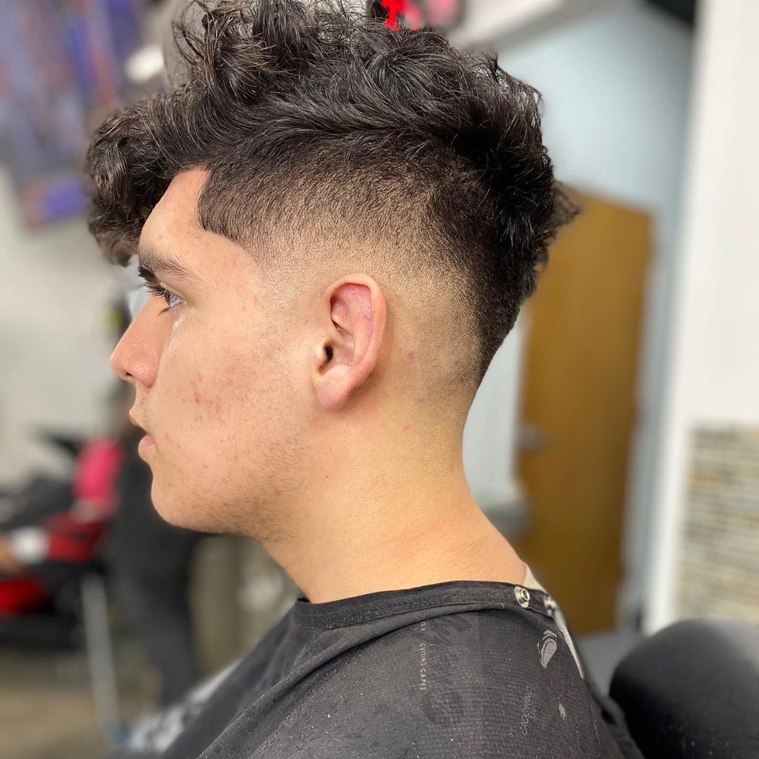Bushthedon's tweet image. All in a days work #nastybarbers #gabarbers #sickestbarbers #Atlanta #atlbarber #everythingsuperb #barber #barberhub #barbershopconnect #barberlife #superbgrooming #macsquirt #scratch #trapbuddyholly #dominican #drbarber #dominicanbarber #freshfade