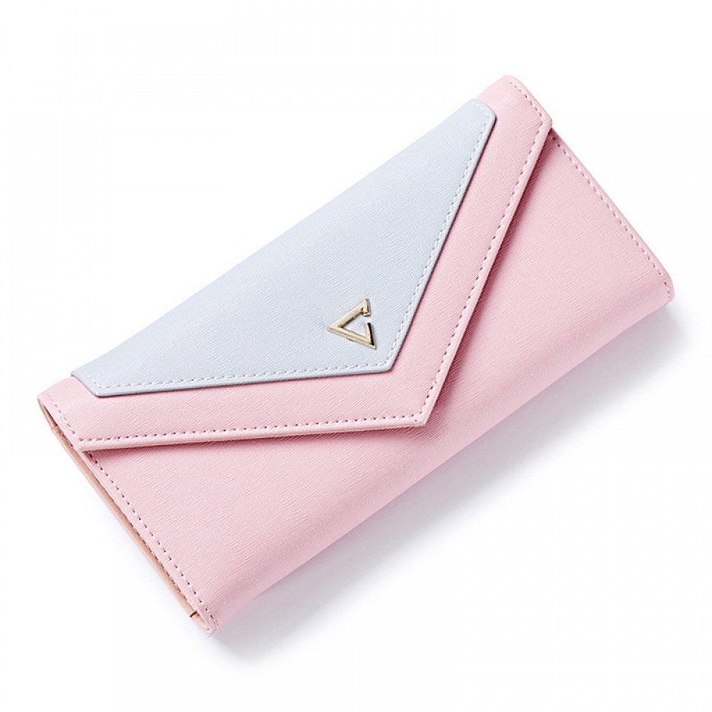 bagtoria's tweet photo. #getoutside #wilderness Women's Long Leather Wallets https://t.co/FXHFgdeYjy