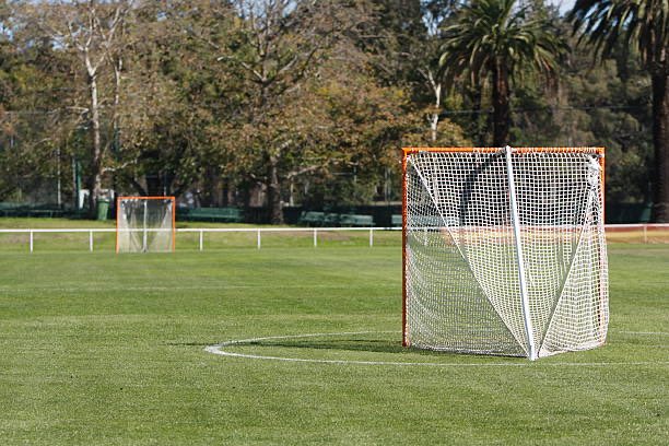 Edison Lacrosse tweet media