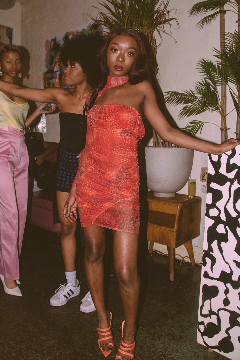 Shawn Shuttlesworth tweet media