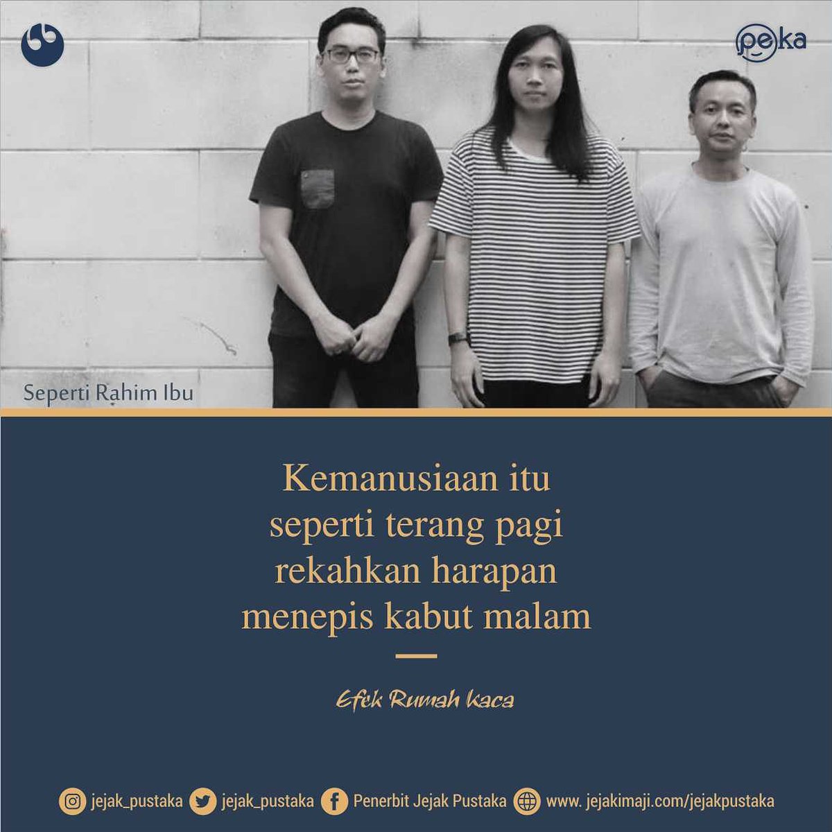 bajer (@ceritanamanama) / Posts / X, image size:1200x1200