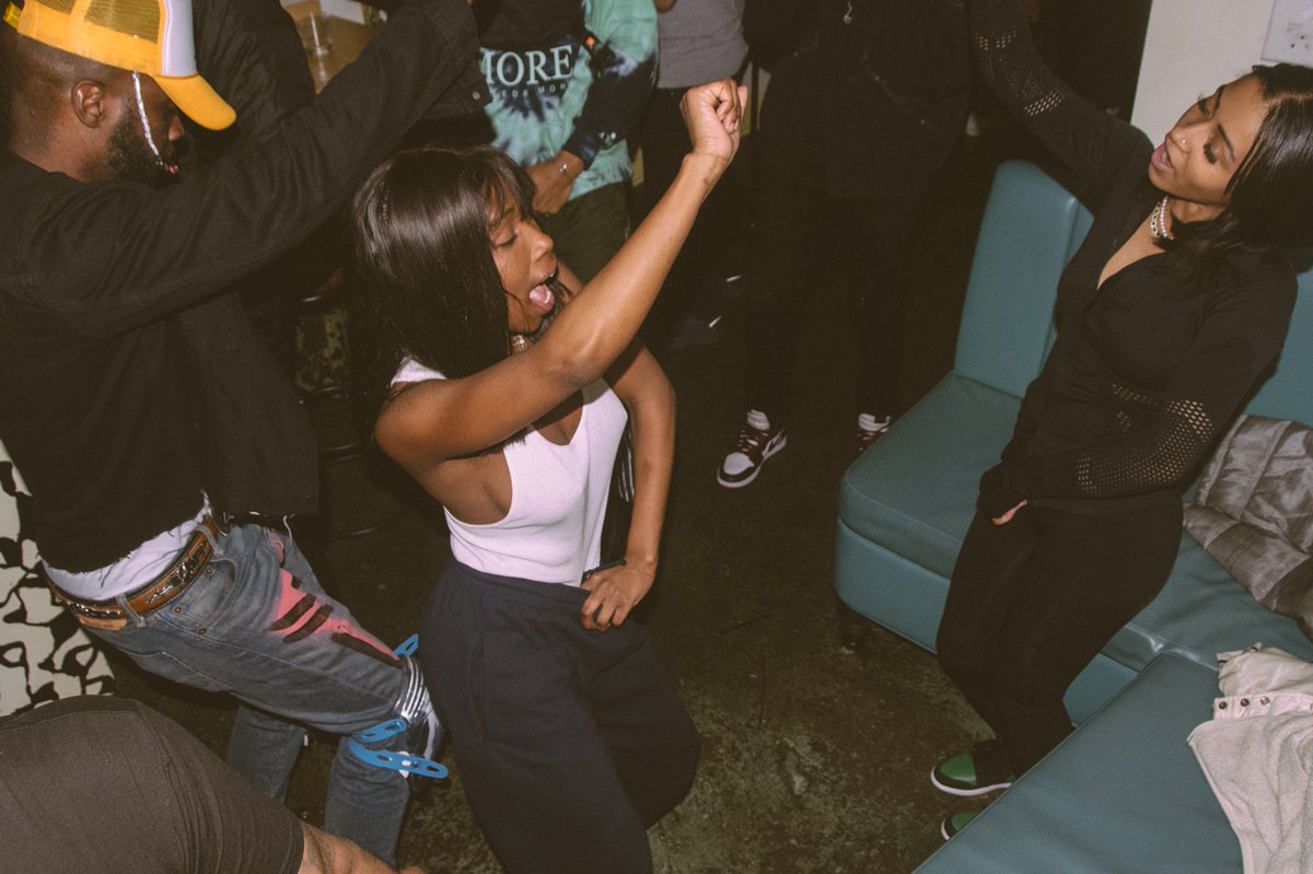 Shawn Shuttlesworth tweet media