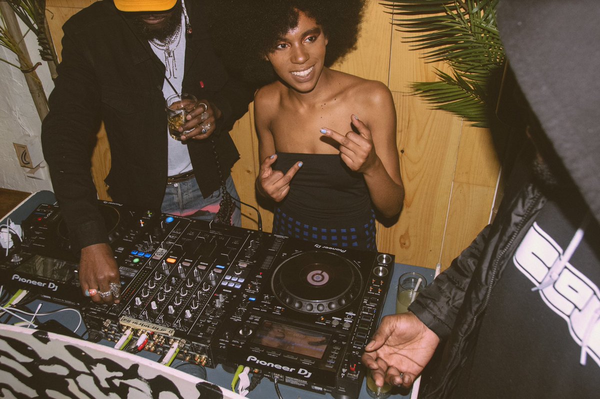 Shawn Shuttlesworth tweet media